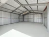 5 Yooringa Ave, Norlane, Vic 3214-Image