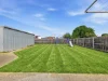 5 Yooringa Ave, Norlane, Vic 3214-Image