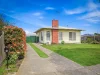 5 Yooringa Ave, Norlane, Vic 3214-Image