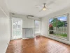 5 Yooringa Ave, Norlane, Vic 3214-Image