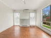 5 Yooringa Ave, Norlane, Vic 3214-Image