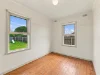 5 Yooringa Ave, Norlane, Vic 3214-Image
