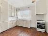 5 Yooringa Ave, Norlane, Vic 3214-Image
