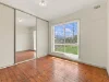5 Yooringa Ave, Norlane, Vic 3214-Image