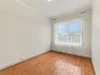 5 Yooringa Ave, Norlane, Vic 3214-Image