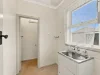 5 Yooringa Ave, Norlane, Vic 3214-Image