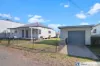 5 York Lane, Taree, NSW 2430
