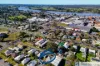 5 York Lane, Taree, NSW 2430-Image