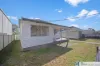5 York Lane, Taree, NSW 2430-Image