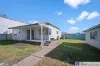 5 York Lane, Taree, NSW 2430-Image