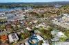 5 York Lane, Taree, NSW 2430-Image