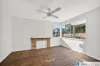 5 York Lane, Taree, NSW 2430-Image