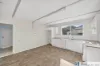 5 York Lane, Taree, NSW 2430-Image