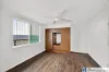 5 York Lane, Taree, NSW 2430-Image