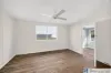 5 York Lane, Taree, NSW 2430-Image