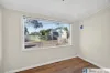 5 York Lane, Taree, NSW 2430-Image