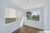 5 York Lane, Taree, NSW 2430-Image