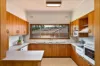 5 York Street, Glenbrook, NSW 2773-Image