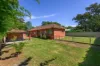 5 York Street, Glenbrook, NSW 2773-Image