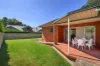 5 York Street, Glenbrook, NSW 2773-Image