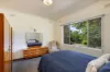 5 York Street, Glenbrook, NSW 2773-Image