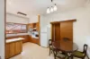 5 York Street, Glenbrook, NSW 2773-Image