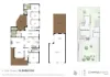 5 York Street, Glenbrook, NSW 2773-Floorplan