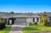 5 York Street, Pimpama, Qld 4209