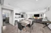 5 York Street, Pimpama, Qld 4209-Image