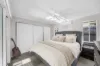 5 York Street, Pimpama, Qld 4209-Image