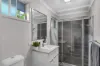 5 York Street, Pimpama, Qld 4209-Image