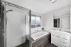 5 York Street, Pimpama, Qld 4209-Image