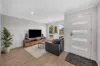 5 York Street, Pimpama, Qld 4209-Image