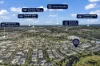 5 York Street, Pimpama, Qld 4209-Image