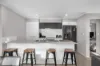 5 York Street, Pimpama, Qld 4209-Image