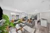 5 York Street, Pimpama, Qld 4209-Image