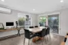 5 York Street, Pimpama, Qld 4209-Image