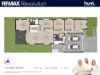 5 York Street, Pimpama, Qld 4209-Floorplan