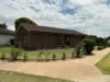5 Yorkshire Crescent, Shepparton, Vic 3630