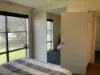 5 Yorkshire Crescent, Shepparton, Vic 3630-Image