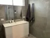 5 Yorkshire Crescent, Shepparton, Vic 3630-Image