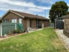 5 Yorkshire Crescent, Shepparton, Vic 3630-Image