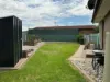 5 Yorkshire Crescent, Shepparton, Vic 3630-Image