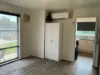 5 Yorkshire Crescent, Shepparton, Vic 3630-Image