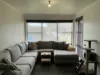 5 Yorkshire Crescent, Shepparton, Vic 3630-Image