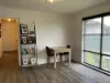 5 Yorkshire Crescent, Shepparton, Vic 3630-Image