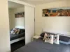 5 Yorkshire Crescent, Shepparton, Vic 3630-Image