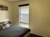 5 Yorkshire Crescent, Shepparton, Vic 3630-Image