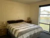 5 Yorkshire Crescent, Shepparton, Vic 3630-Image