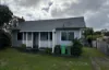 5 Yorla Road, Carey Park, WA 6230